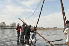 foto Katarzyna Baksalary (Tygodnik Śremski)