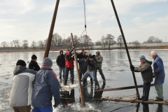 foto Katarzyna Baksalary (Tygodnik Śremski)