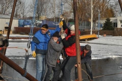 foto Katarzyna Baksalary (Tygodnik Śremski)