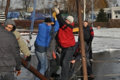 foto Katarzyna Baksalary (Tygodnik Śremski)