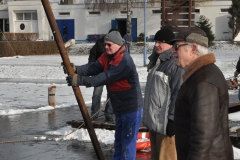 foto Katarzyna Baksalary (Tygodnik Śremski)