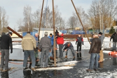 foto Katarzyna Baksalary (Tygodnik Śremski)