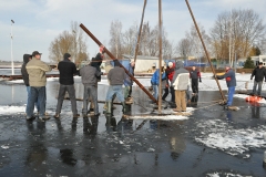 foto Katarzyna Baksalary (Tygodnik Śremski)