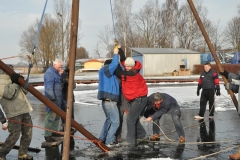 foto Katarzyna Baksalary (Tygodnik Śremski)