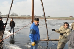 foto Katarzyna Baksalary (Tygodnik Śremski)