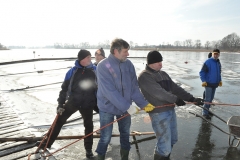 foto Katarzyna Baksalary (Tygodnik Śremski)