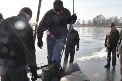 foto Katarzyna Baksalary (Tygodnik Śremski)