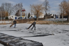 foto Katarzyna Baksalary (Tygodnik Śremski)