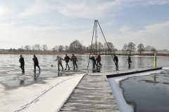 foto Katarzyna Baksalary (Tygodnik Śremski)