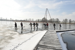 foto Katarzyna Baksalary (Tygodnik Śremski)