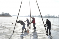 foto Katarzyna Baksalary (Tygodnik Śremski)