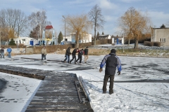 foto Katarzyna Baksalary (Tygodnik Śremski)