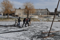 foto Katarzyna Baksalary (Tygodnik Śremski)