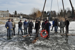 foto Katarzyna Baksalary (Tygodnik Śremski)