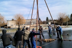 foto Marek Mikołajczak