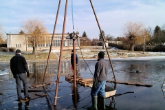 foto Marek Mikołajczak