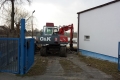2014-03 Nowa nawierzchnia przy slipie