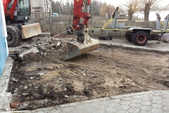 foto Tomek Kubski