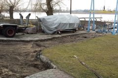 foto Tomek Kubski