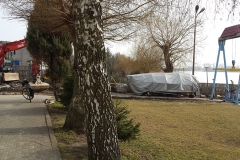 foto Tomek Kubski