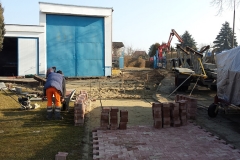 foto Tomek Kubski