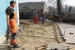 foto Tomek Kubski