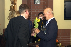 foto Marek Grześ