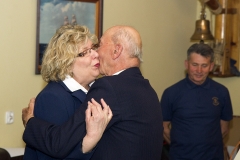 foto Marek Grześ