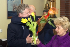 foto Marek Grześ