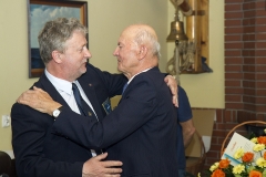 foto Marek Grześ