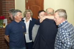 foto Marek Grześ