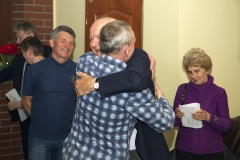 foto Marek Grześ