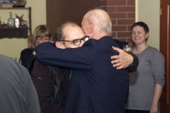 foto Marek Grześ
