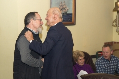 foto Marek Grześ