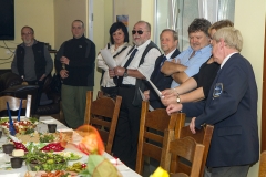 foto Marek Grześ