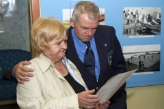 foto Marek Grześ