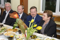 foto Marek Grześ