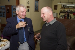 foto Marek Grześ