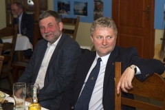 foto Marek Grześ