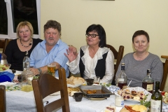 foto Marek Grześ