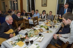 foto Marek Grześ