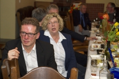 foto Marek Grześ