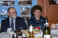 foto Marek Grześ