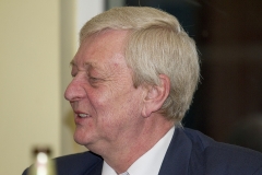 foto Marek Grześ