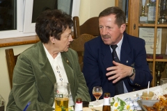 foto Marek Grześ