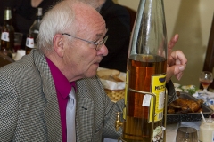 foto Marek Grześ