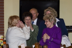 foto Marek Grześ