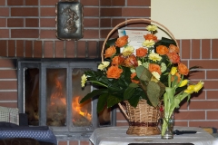 foto Marek Grześ