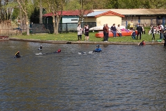 foto Marek Królikowski