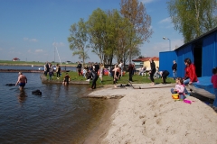 foto Marek Królikowski